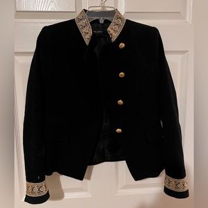 Zara blazer for women, size M, good condition